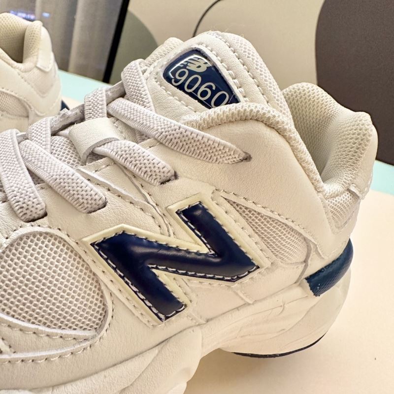 New Balance Kids Shoes